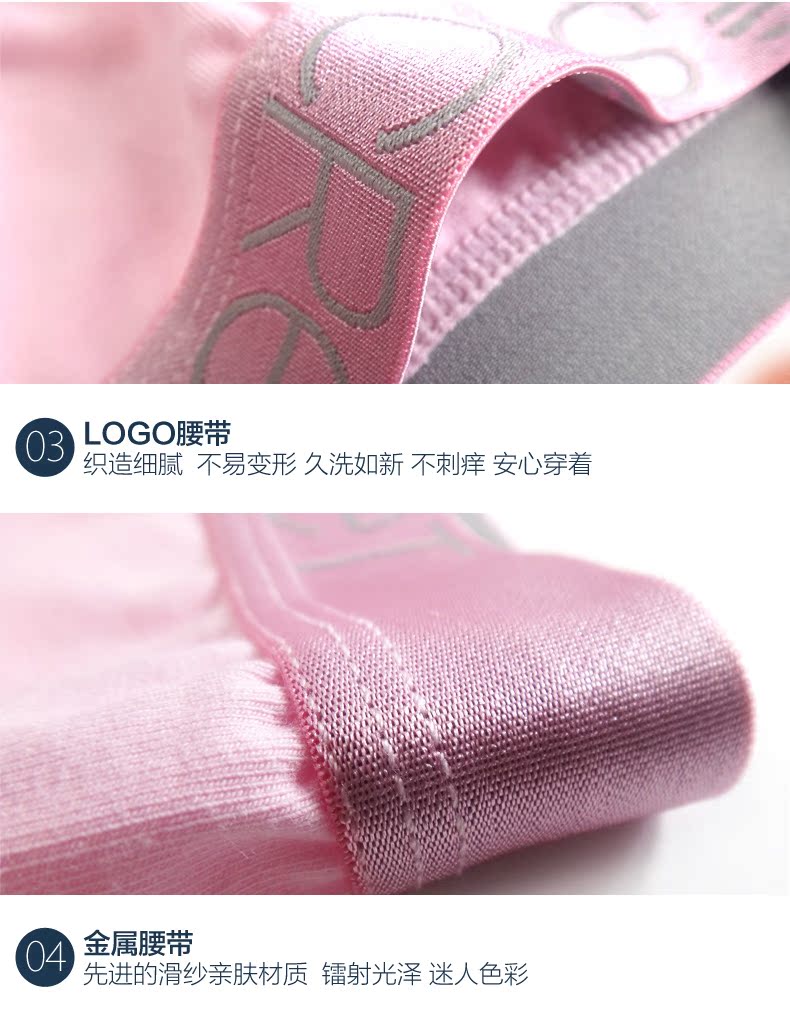 Pantalon collant jeunesse CRAB SECRET SDK-DNA - Ref 757435 Image 17