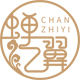 蝉之翼叶脉书签文创礼品批发定制