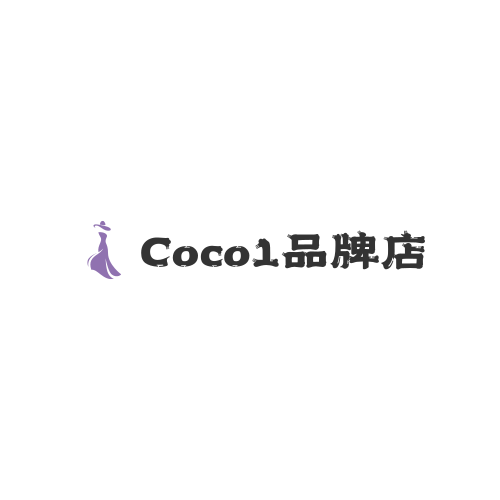 Coco1品牌店
