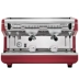 Nuova simonelli Nova hai đầu điều khiển điện thương mại APPIA2 máy pha cà phê bán tự động cao - Máy pha cà phê