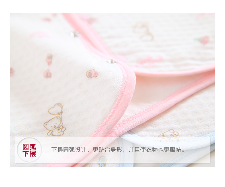 Gilet enfant MINIMOTO - Ref 2069709 Image 16