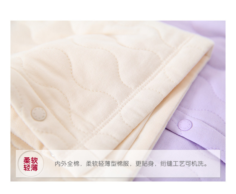 Gilet enfant MINIMOTO - Ref 2068921 Image 25