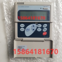 Zhigao Guoxiang and other central air conditioning manufacturers wire controller DM602A air-cooled module heat pump hot water unit