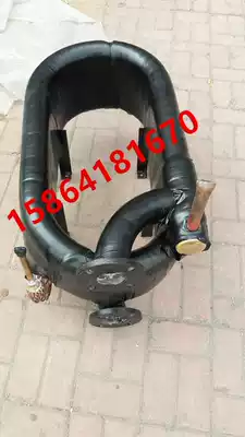 Jin Wanzhong central air conditioning accessories evaporator board replacement condenser touch screen controller circuit board