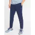 Old Navy Men Quần màu đơn giản Quần ống côn Mới 339696 Quần vải Terry thoáng khí Quần thể thao nam quần jogger kaki nam Quần Jogger