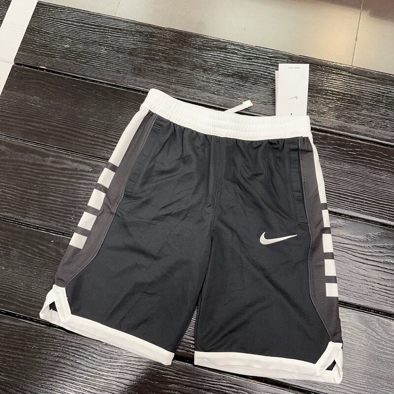Nike Children's Summer Shorts for Older Kids, Boys and Girls, Quick-Drying Sports Shorts, Breathable Training Shorts Aq9473 Nike Children's Summer Shorts for Older Kids, Boys and Girls, Quick-Drying Sports Shorts, Breathable Training Shorts Aq9473