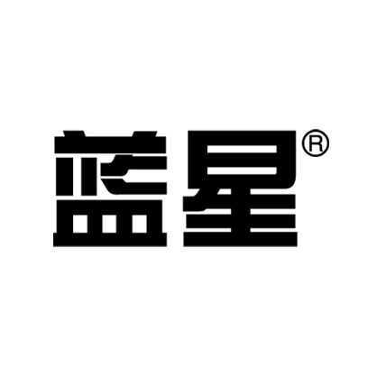 蓝星汽车用品旗舰店
