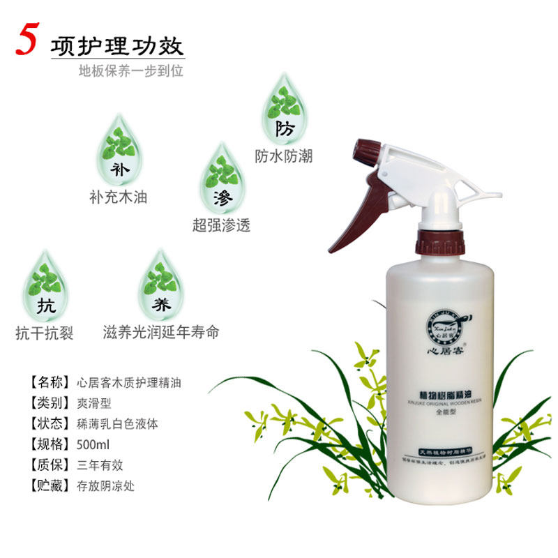 �ľӿ�ʵľ���ϵذ徫��