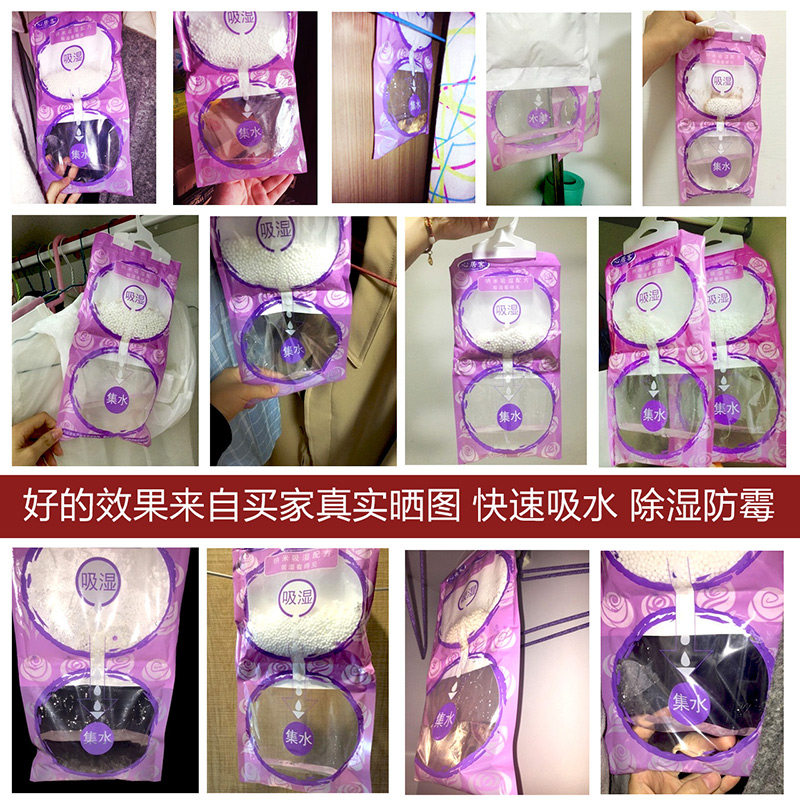 �ľӿͿɹ�ʽ��ʪ�����10��