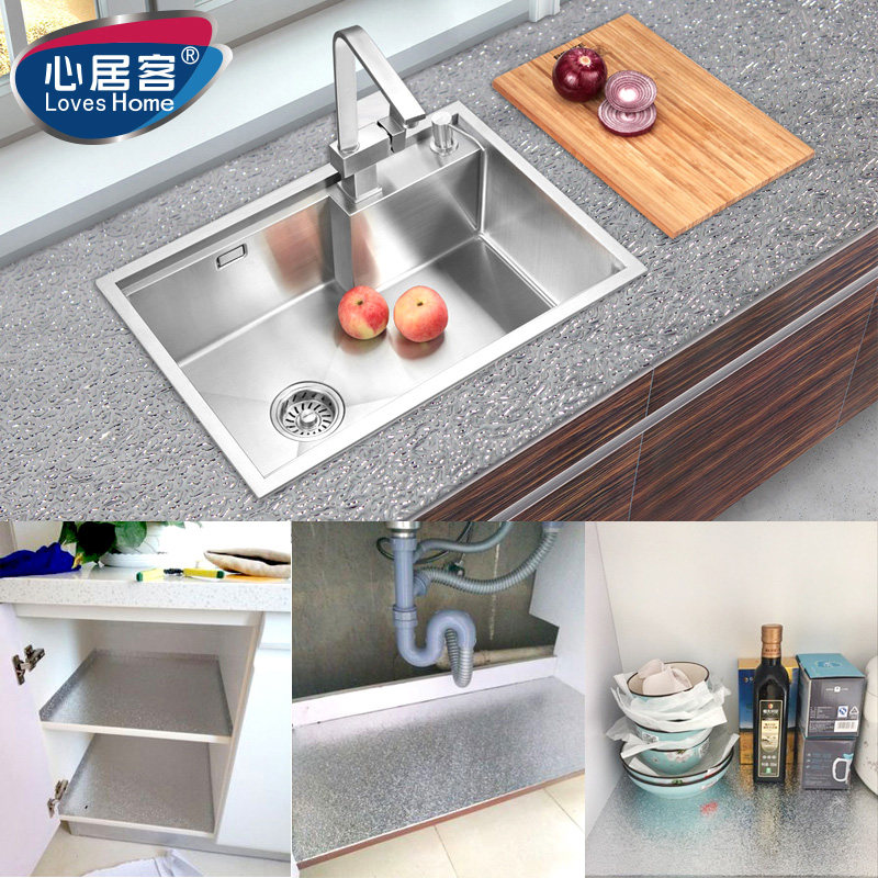 �ľӿ�����ֽ������