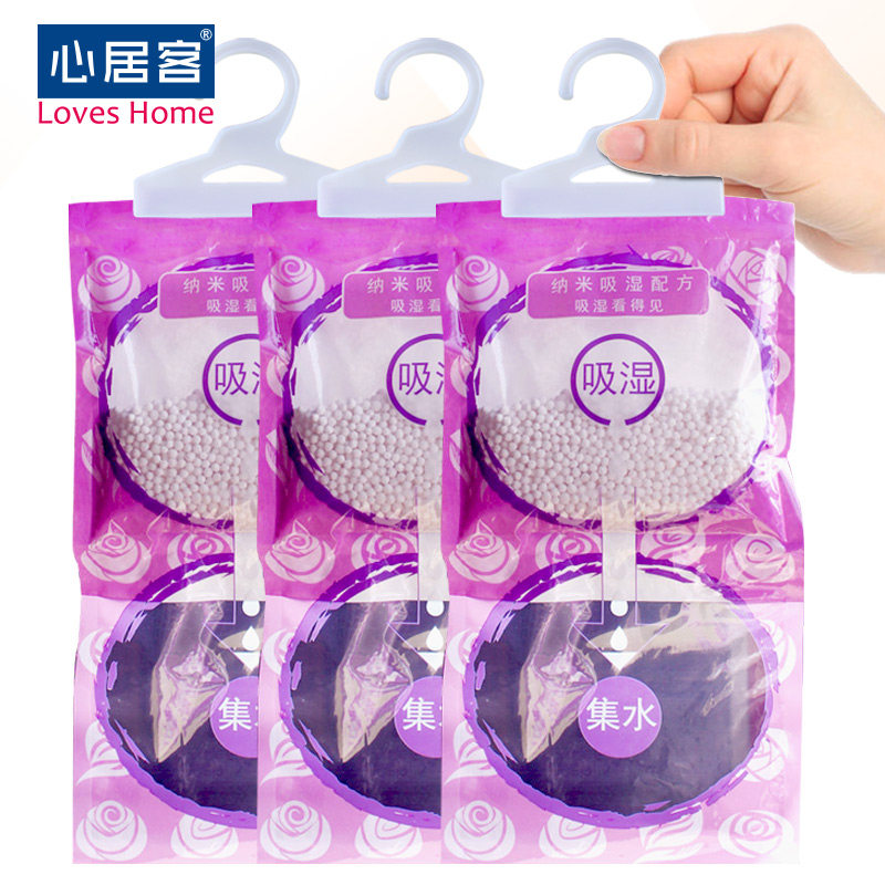 �ľӿ���ˮ�����ɹ�ʽ�����