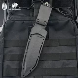 Handao War Wolf PP Tactical Kshel Skin Skin Outdoor Спортивное оборудование для кемпинга продукты