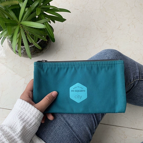 Сумка для паспорта для путешествий, сумка-органайзер, универсальный кошелек, картхолдер