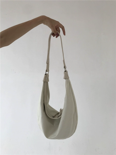 sling bag for womens singapore