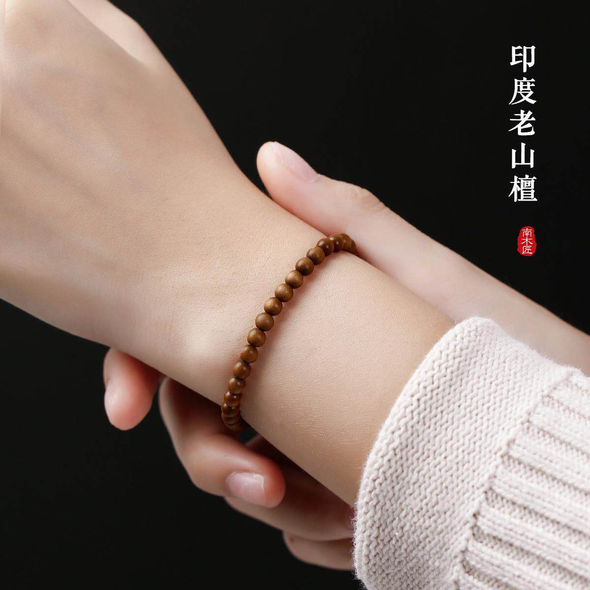 🌟 曹大龙核桃文玩手盘罕见收藏级天然野生古玩🌟-小众木作-淘宝好物网