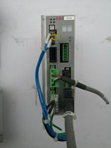 IAI SC0N-CA-60I-CC-0-2 RCS2-TCA5N-I-60-5-50-T2-M-K2 drive