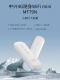 中兴MF79N/U全网通TD-LTE无线上网设备笔记本电脑USB卡托数据终端Mini随身wifi车载办公移动4G热点