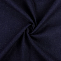 Синий, 70×100см