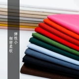 Западная вышивка. Простая хлопковая и льняная фоновая столовая ткань европейская стиль японская эмпира