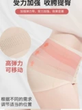 ㄧ 悗 泦 泦 y ︽ 敹 敹 敹   堣 忓   鐩嗛   € 瓡 瓡 瓡 瓡 € € €