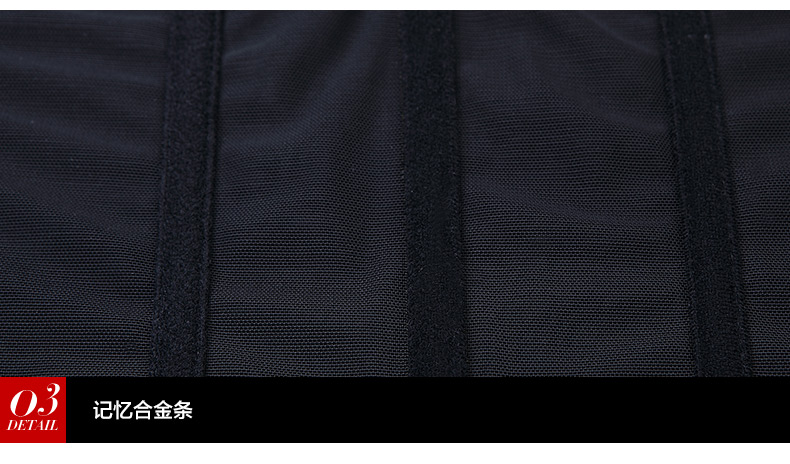 Corset EMPERORFEEL en autre - Ref 674988 Image 26