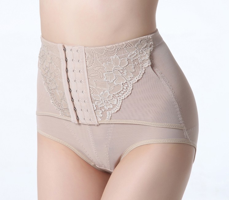 body amincissant luxueux en soie Ice - Ref 679231 Image 19