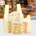 Túi vest dày siêu thị túi vest Hồng Kông hàng sữa bột bao bì túi phần cứng cửa hàng túi tote túi di chuyển - Thiết bị sân khấu