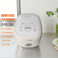 30N1-обновление 316 из нержавеющей стали Внутренний Bulin