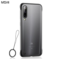 Xiaomi mi 9pro [прохождение черного ● Ультра -тиное обновление] Отправка стальной пленки+кольцевая веревка