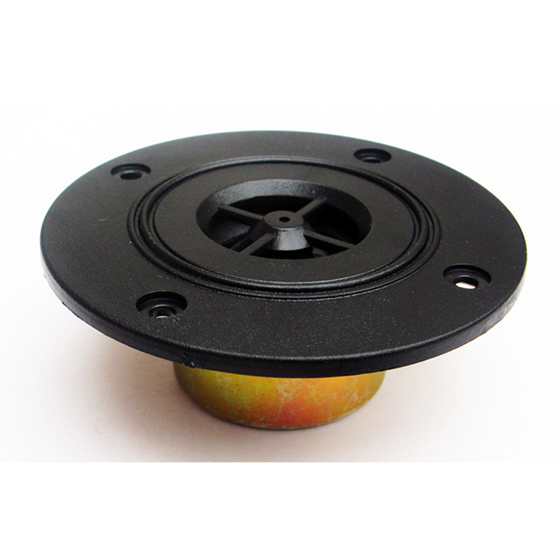 3 inch tweeter round 77-78mm 3 inch 8 ohm 5 watt tweeter bookshelf speaker tweeter speaker