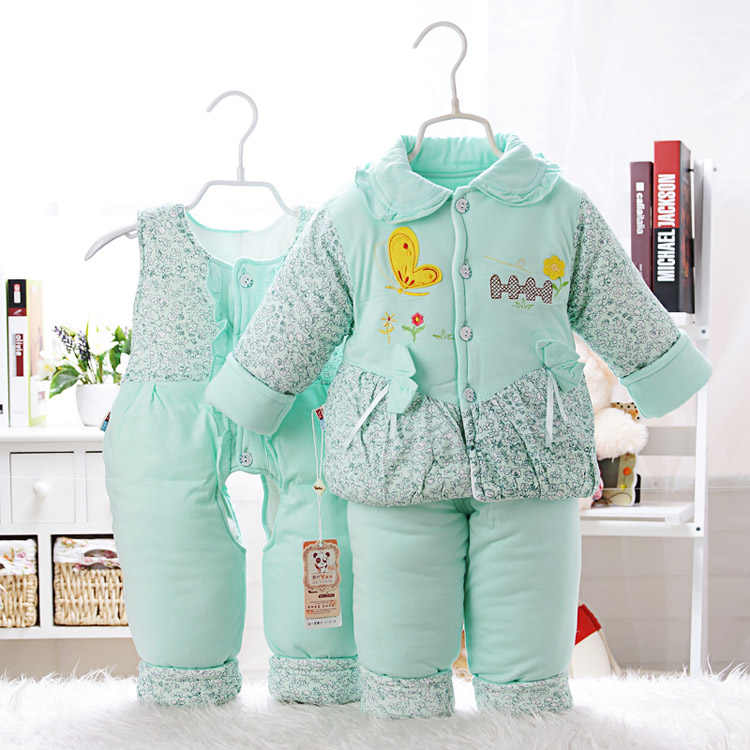 Manteau pour enfant - Ref 2163271 Image 16