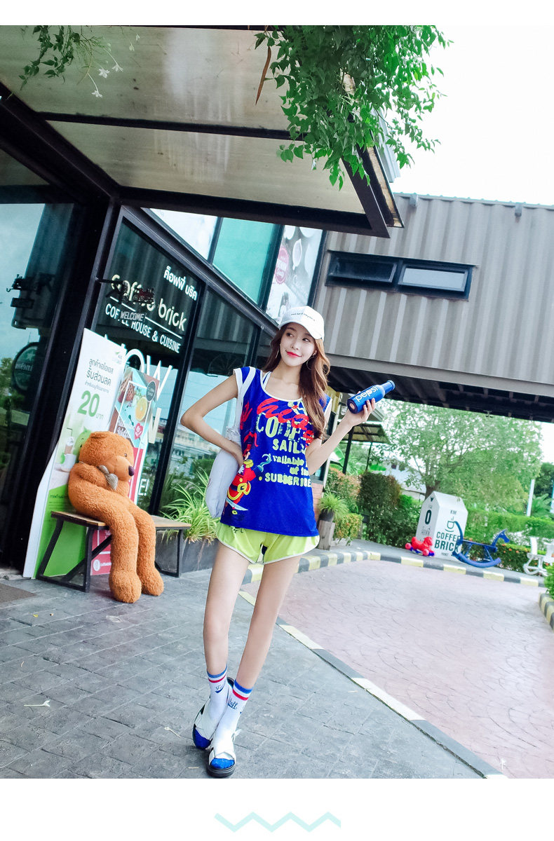 Maillot de bain pour femme - Ref 3028899 Image 23