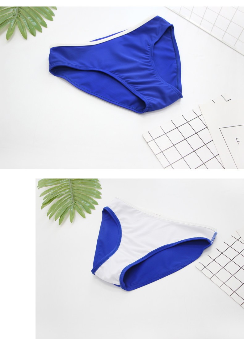 Maillot de bain pour femme - Ref 3028899 Image 39