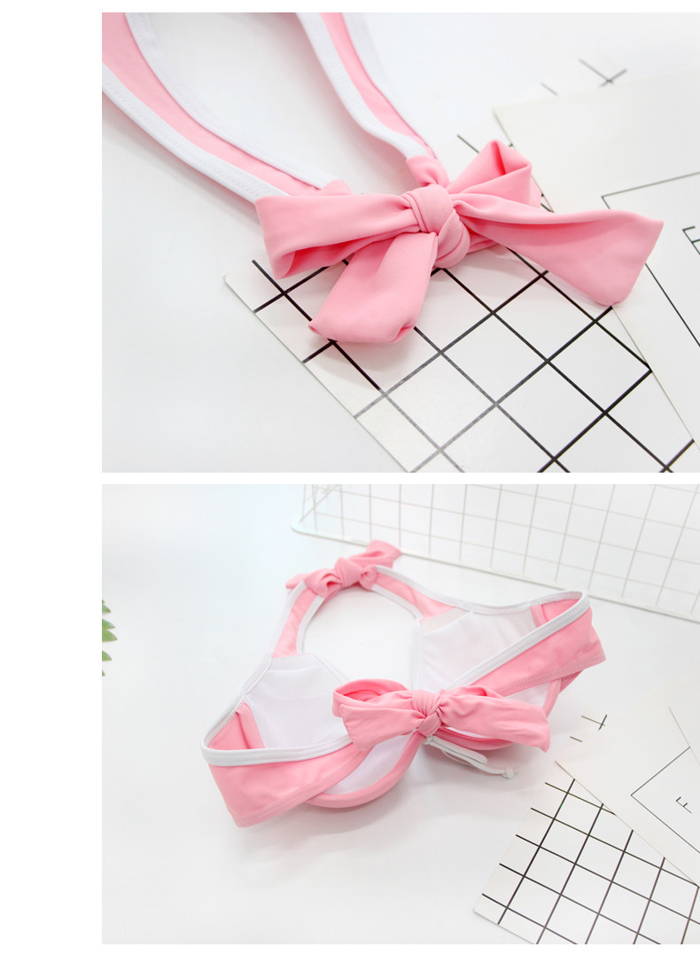 Maillot de bain pour femme - Ref 3028899 Image 32