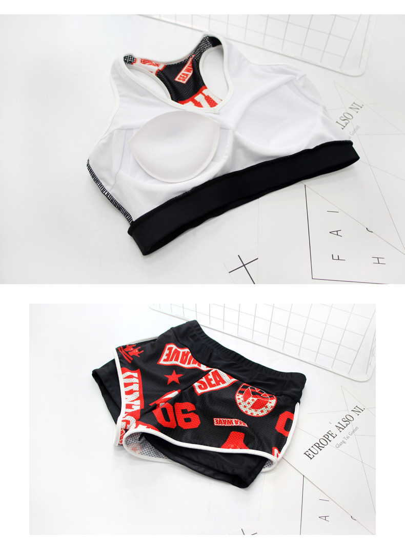 Maillot de bain pour femme - Ref 3027589 Image 28