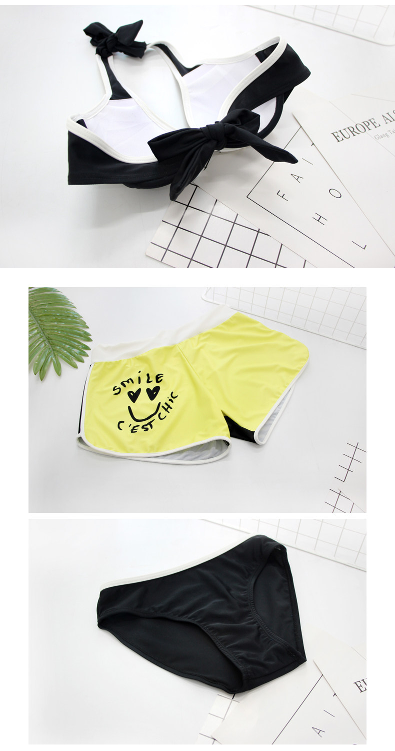 Maillot de bain pour femme - Ref 3028899 Image 42