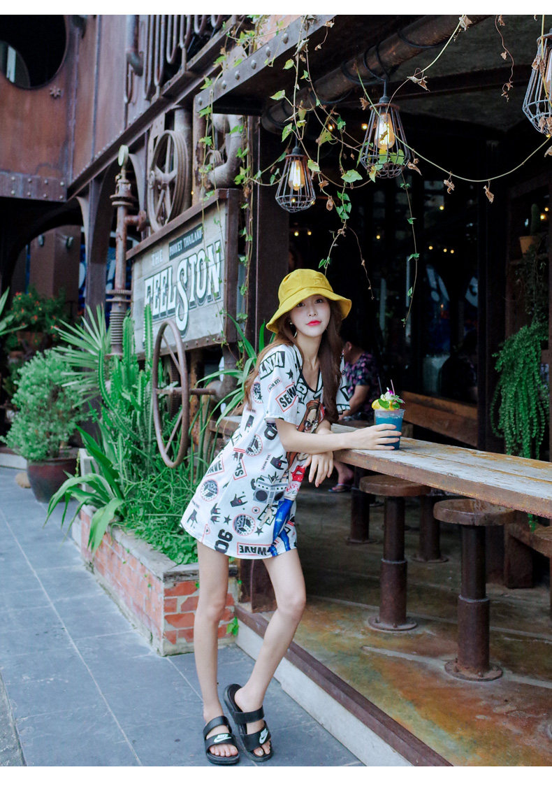 Maillot de bain pour femme - Ref 3027589 Image 17