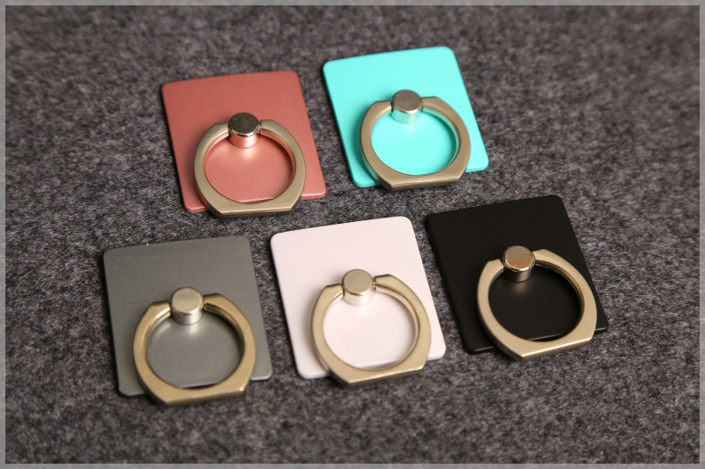 Support téléphone mobile LUPHIE - Ref 1364833 Image 7