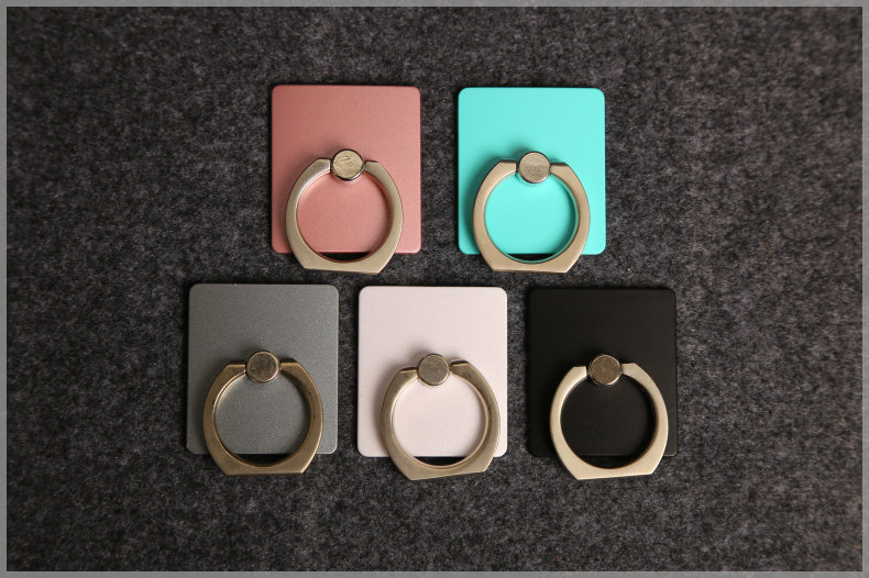 Support téléphone mobile LUPHIE - Ref 1364833 Image 6