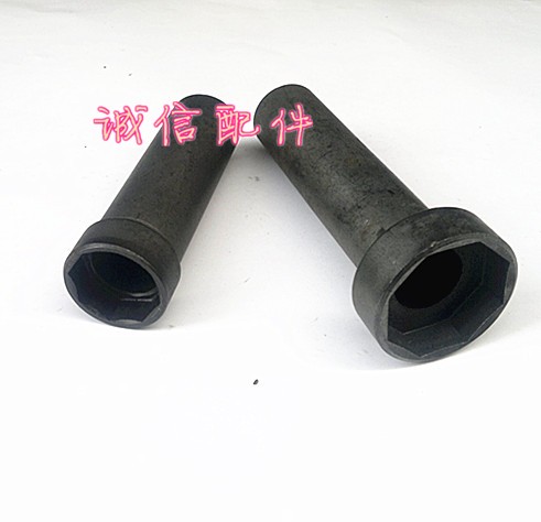 Công cụ loại bỏ đầu xe máy - Bộ sửa chữa Motrocycle full bộ đồ nghề sửa xe máy