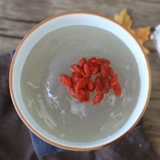 Оранжевый пивоваренный пудрой - это еда для еды, чистый дикий, Ge Chai Ge Fannan Gelu Lu Orange Orange Orange Oant