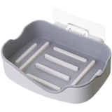 Мыло, мыльница для домашнего использования, сушилка