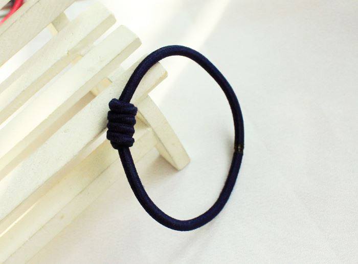 Accessoire cheveux - Ref 1200851 Image 15