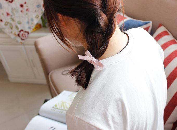 Accessoire cheveux en autre - Ref 1201232 Image 29