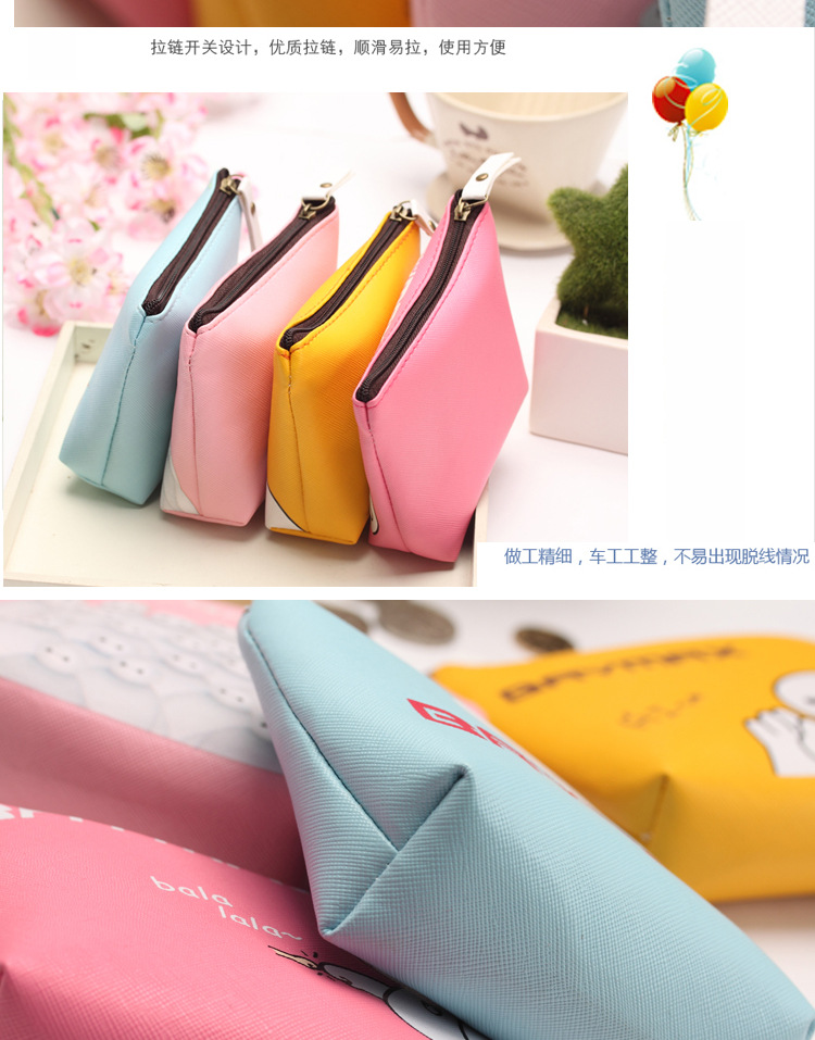 Sac homme - Ref 56059 Image 20