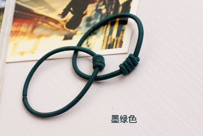 Accessoire cheveux - Ref 1200851 Image 13