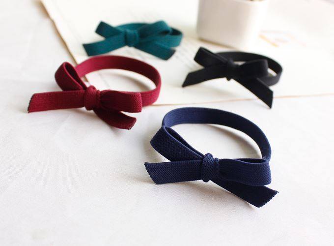 Accessoire cheveux en autre - Ref 1201232 Image 16