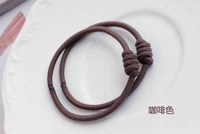 Accessoire cheveux - Ref 1200851 Image 17