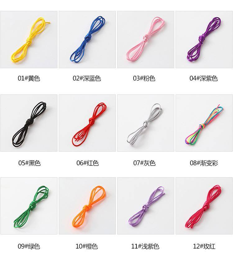 Accessoire coiffure en autre - Ref 1200488 Image 17