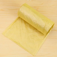 Желтый, 45×50см